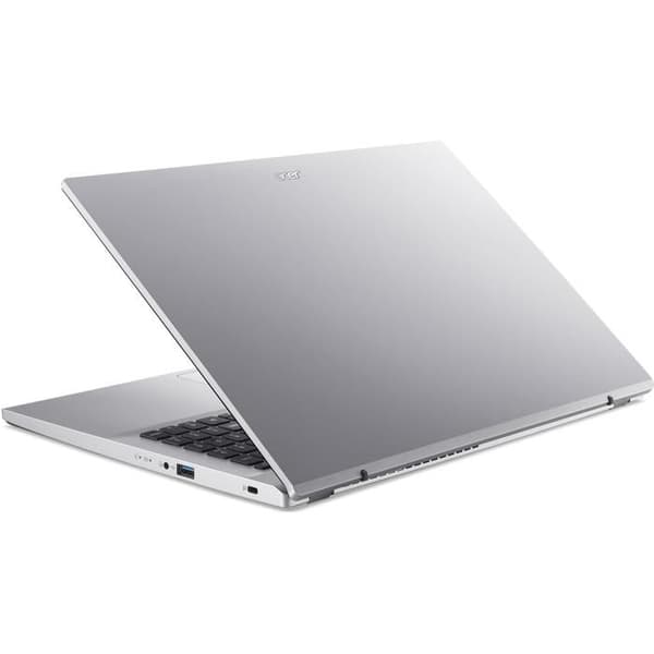 Acer Aspire Go 15 Ren Silver (AG15-42P-R1J9)