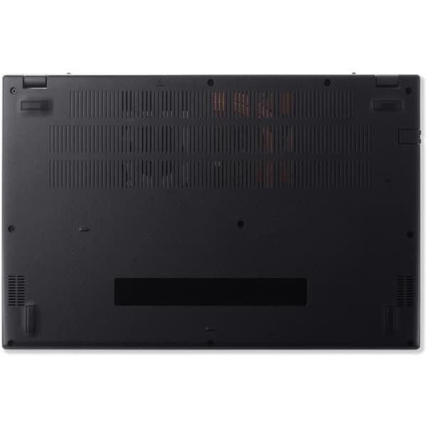 Acer Aspire Go 15 Ren Silver (AG15-42P-R1J9)