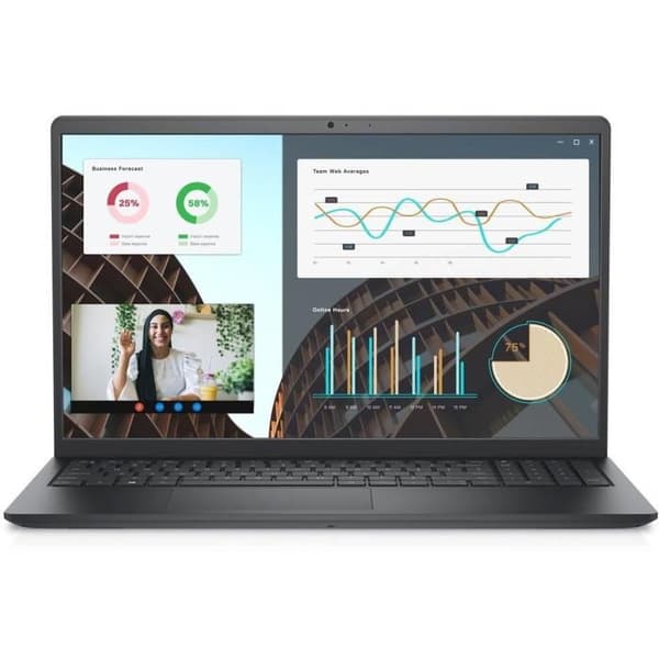 Dell Vostro 15 (3530)