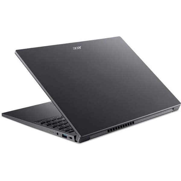 Acer Aspire Go 15 grå stål (AG15-51P-5382)