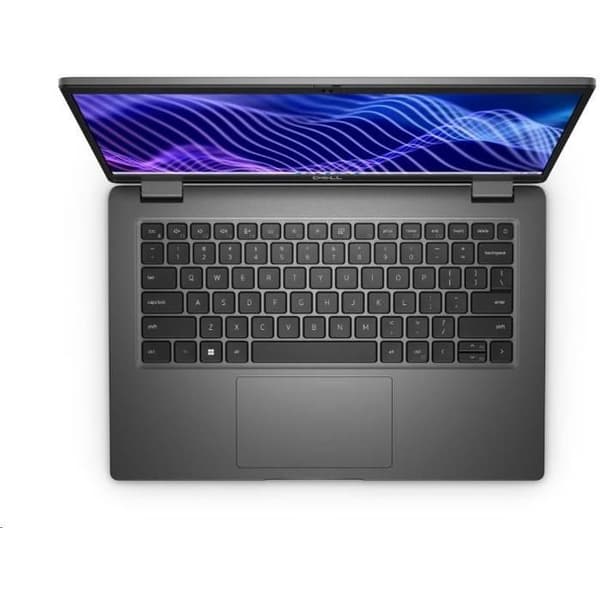 Dell Vostro 3440