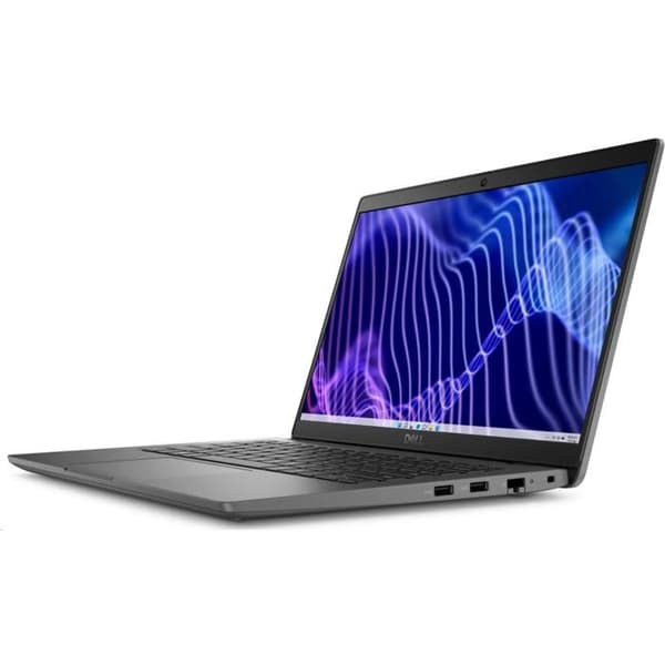 Dell Vostro 3440