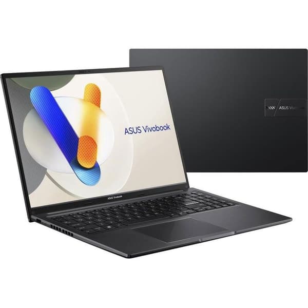 ASUS Vivobook 16 X1605VA-MB1266W Indie Noir