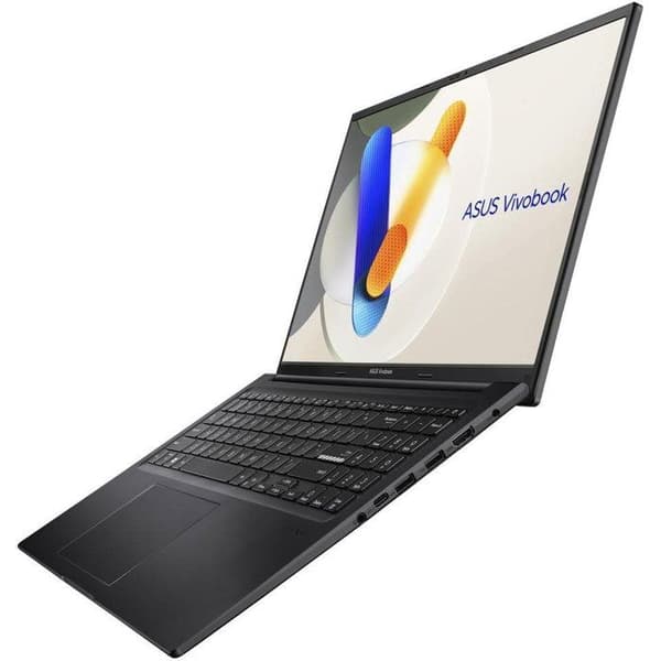 ASUS Vivobook 16 X1605VA-MB1266W Indie Noir