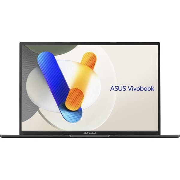 ASUS Vivobook 16 X1605VA-MB1266W Indie Noir