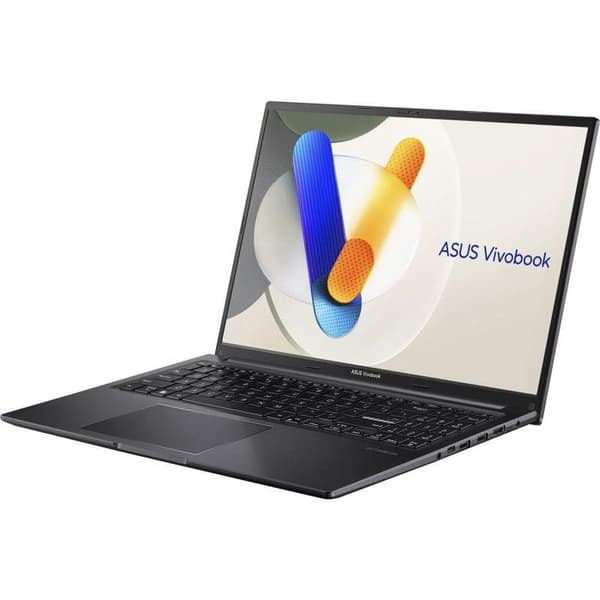 ASUS Vivobook 16 X1605VA-MB1266W Indie Noir
