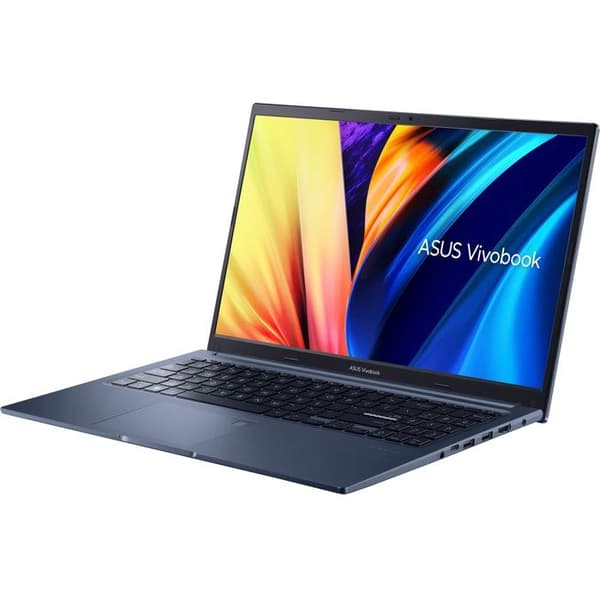 ASUS Vivobook 15 X1502VA-NJ879W Tyst blå