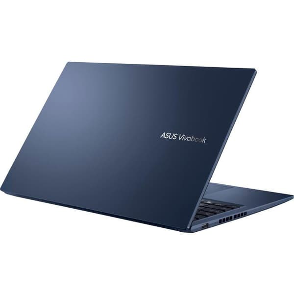 ASUS Vivobook 15 X1502VA-NJ879W Tyst blå