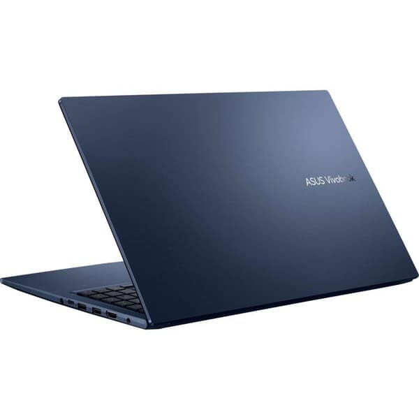 ASUS Vivobook 15 X1502VA-NJ879W Tyst blå