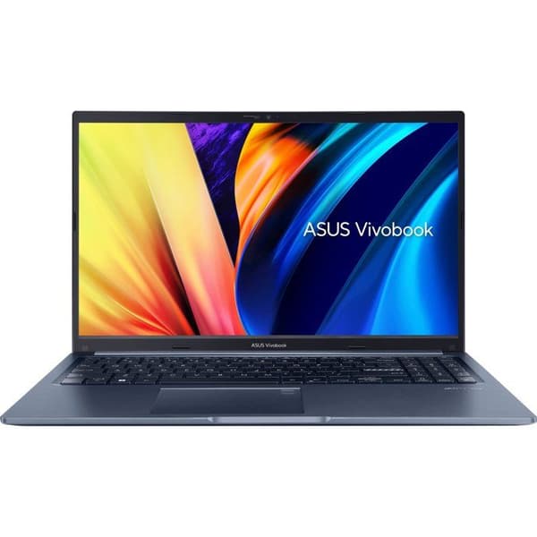 ASUS Vivobook 15 X1502VA-NJ879W Tyst blå