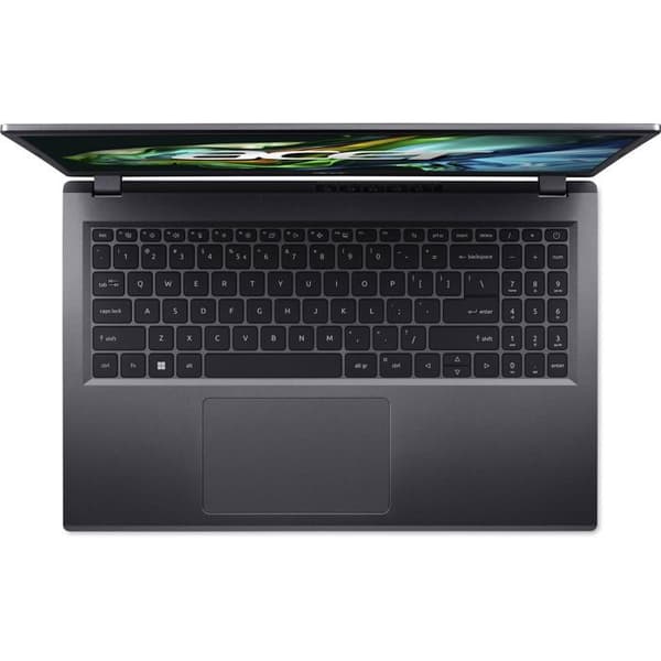 Acer Aspire 5 15 mörkgrå metallisk (A515-48M-R7TF)