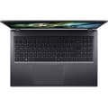 Miniatyrbild 3 av 4: Acer Aspire 5 15 mörkgrå metallisk (A515-48M-R7TF)