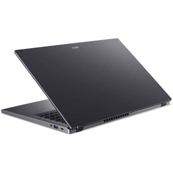 Acer Aspire 5 15 mörkgrå metallisk (A515-48M-R7TF)