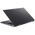 Miniatyrbild 4 av 4: Acer Aspire 5 15 mörkgrå metallisk (A515-48M-R7TF)