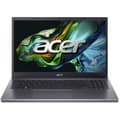 Miniatyrbild 1 av 4: Acer Aspire 5 15 mörkgrå metallisk (A515-48M-R7TF)