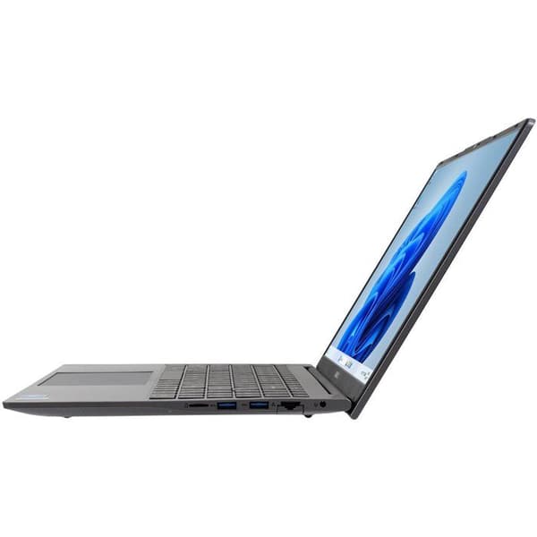 Umax VisionBook 15WN Plus