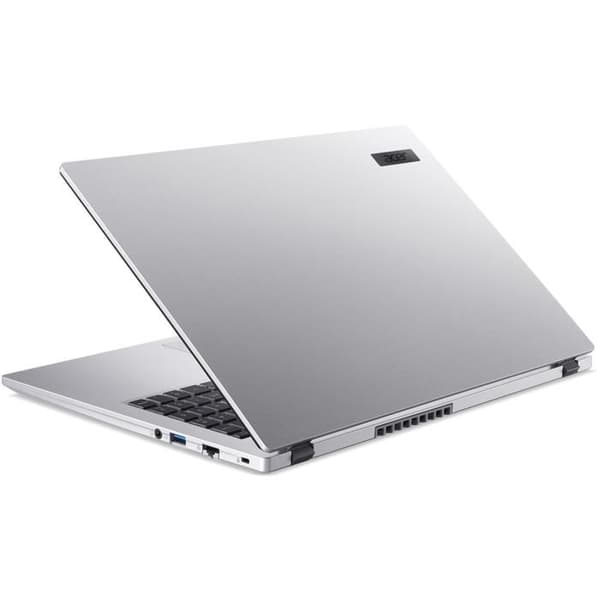 Acer TravelMate P2 15 Ren Silver (TMP215-55-TCO-55Z1)