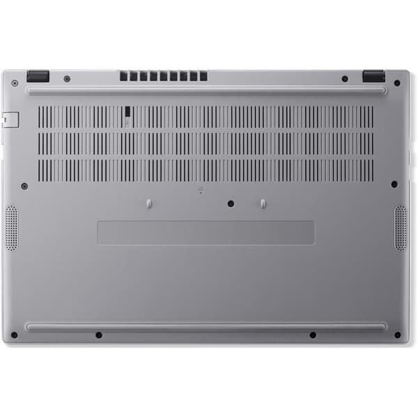 Acer TravelMate P2 15 Ren Silver (TMP215-55-TCO-55Z1)