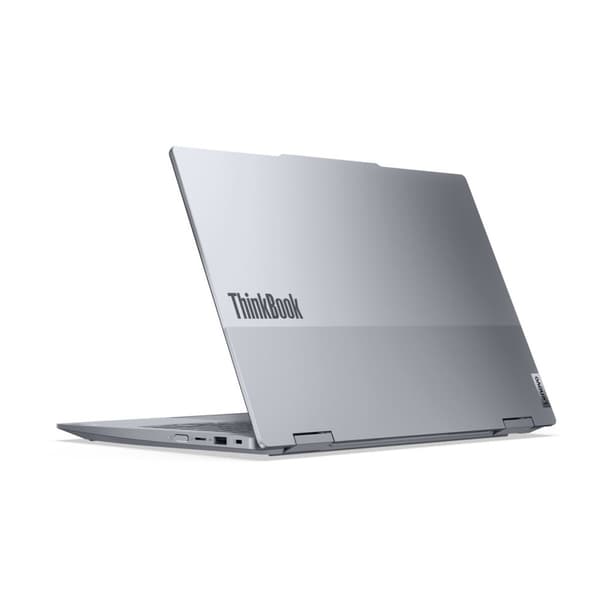 Bærbar computer Lenovo 21SQ0008SP 14" 16 GB RAM 512 GB SSD Spansk qwerty