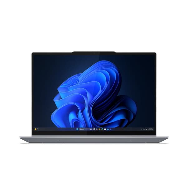 Bærbar computer Lenovo 21SQ0008SP 14" 16 GB RAM 512 GB SSD Spansk qwerty