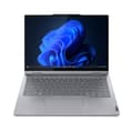 Miniatyrbillede 1 af 11: Bærbar computer Lenovo 21SQ0008SP 14" 16 GB RAM 512 GB SSD Spansk qwerty