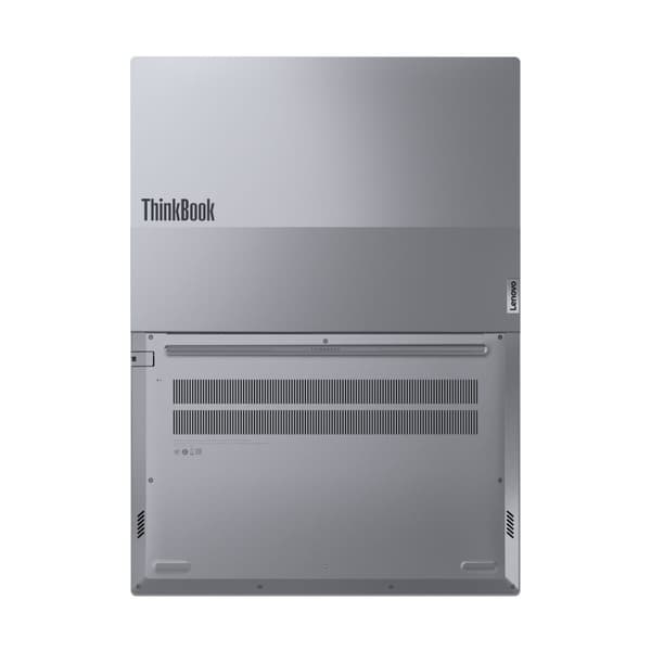 Bærbar computer Lenovo 21SH0081SP 16" 16 GB RAM 512 GB SSD intel core i5 210h Spansk qwerty