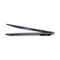 Miniatyrbild 5 av 11: Bärbar dator Lenovo 21QA0025SP 14" Intel Core Ultra 7 258V 32 GB RAM 1 TB SSD Qwerty Spanska