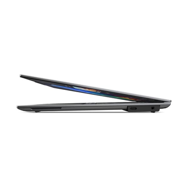Bärbar dator Lenovo 21QA0025SP 14" Intel Core Ultra 7 258V 32 GB RAM 1 TB SSD Qwerty Spanska