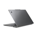 Miniatyrbild 6 av 11: Bärbar dator Lenovo 21QA0025SP 14" Intel Core Ultra 7 258V 32 GB RAM 1 TB SSD Qwerty Spanska