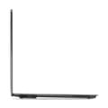 Miniatyrbild 9 av 11: Bärbar dator Lenovo 21QA0025SP 14" Intel Core Ultra 7 258V 32 GB RAM 1 TB SSD Qwerty Spanska