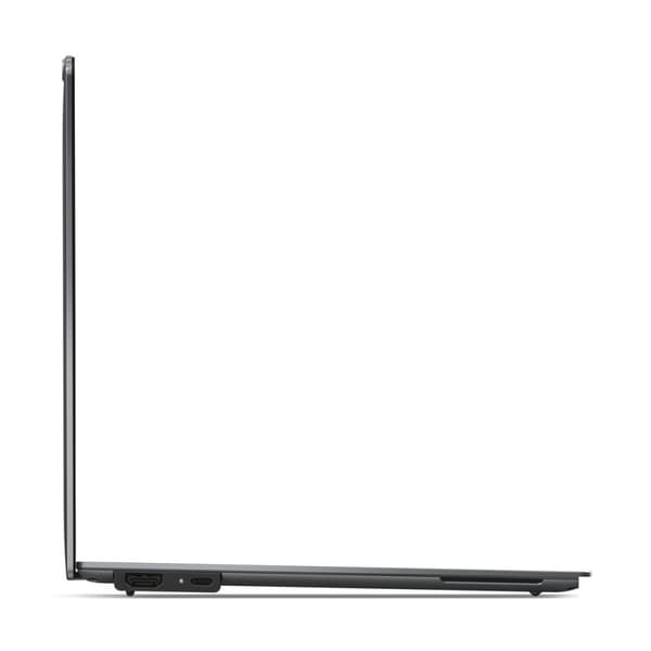 Bärbar dator Lenovo 21QA0025SP 14" Intel Core Ultra 7 258V 32 GB RAM 1 TB SSD Qwerty Spanska