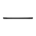 Miniatyrbild 10 av 11: Bärbar dator Lenovo 21QA0025SP 14" Intel Core Ultra 7 258V 32 GB RAM 1 TB SSD Qwerty Spanska