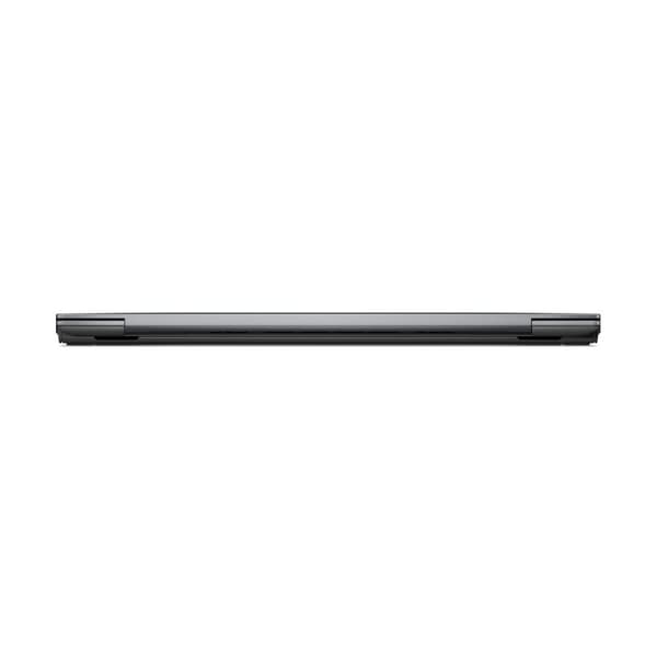Bärbar dator Lenovo 21QA0025SP 14" Intel Core Ultra 7 258V 32 GB RAM 1 TB SSD Qwerty Spanska