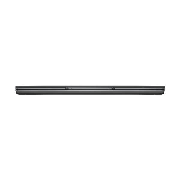 Bärbar dator Lenovo 21QA0025SP 14" Intel Core Ultra 7 258V 32 GB RAM 1 TB SSD Qwerty Spanska