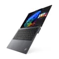 Miniatyrbild 2 av 11: Bärbar dator Lenovo 21QA0025SP 14" Intel Core Ultra 7 258V 32 GB RAM 1 TB SSD Qwerty Spanska