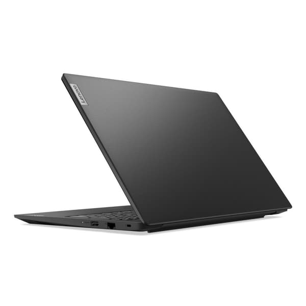 Bärbar dator Lenovo 83A100QDSP 15,6" Intel Core i7-13620H 16 GB RAM 8 GB RAM 512 GB SSD Qwerty Spanska