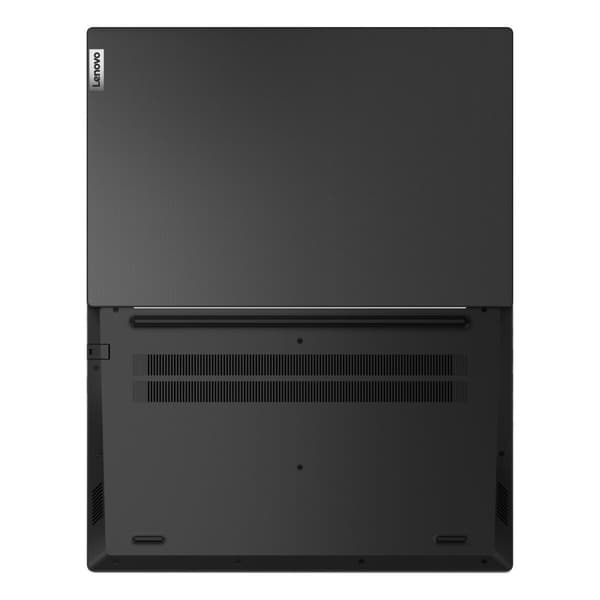 Bärbar dator Lenovo 83A100QDSP 15,6" Intel Core i7-13620H 16 GB RAM 8 GB RAM 512 GB SSD Qwerty Spanska