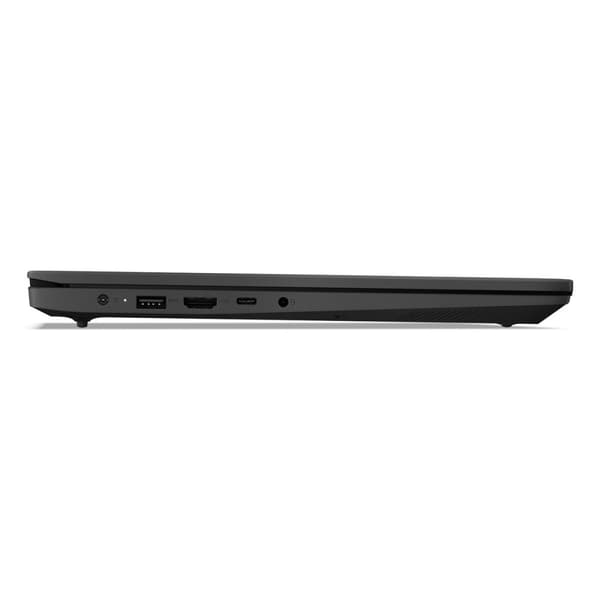 Bärbar dator Lenovo 83A100QDSP 15,6" Intel Core i7-13620H 16 GB RAM 8 GB RAM 512 GB SSD Qwerty Spanska