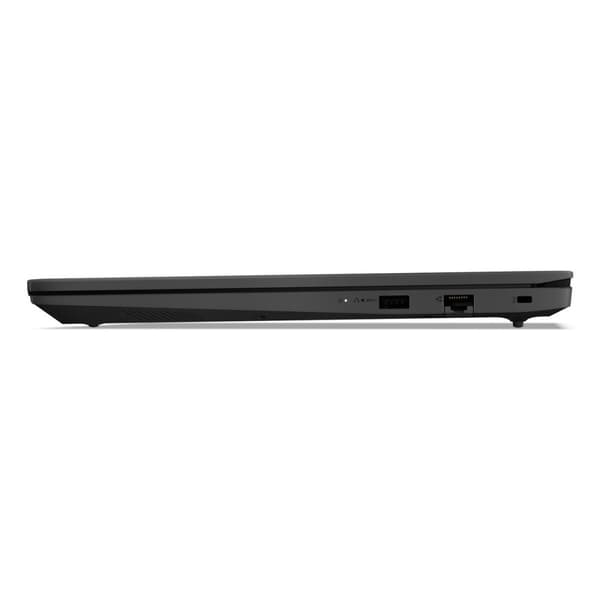 Bärbar dator Lenovo 83A100QDSP 15,6" Intel Core i7-13620H 16 GB RAM 8 GB RAM 512 GB SSD Qwerty Spanska