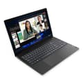 Miniatyrbild 2 av 11: Bärbar dator Lenovo 83A100QDSP 15,6" Intel Core i7-13620H 16 GB RAM 8 GB RAM 512 GB SSD Qwerty Spanska