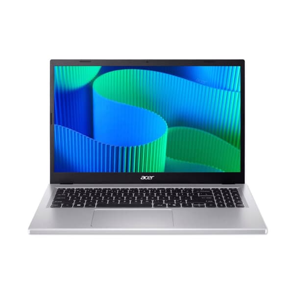 Bærbar computer Acer NX.EJ9EB.005 15,6" i5-1334U 16 GB RAM 512 GB SSD