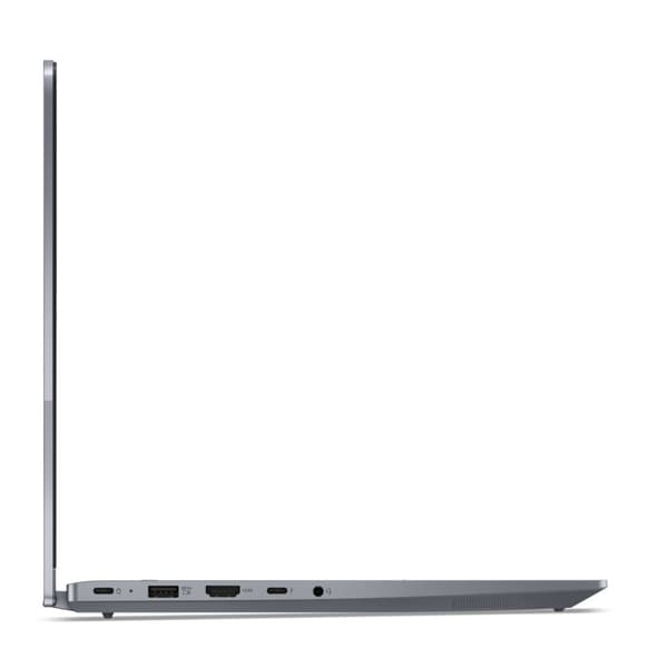 Bärbar dator Lenovo 21SQ0008SP 14" 16 GB RAM 512 GB SSD Qwerty Spanska