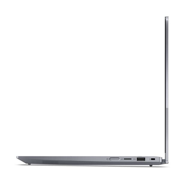 Bärbar dator Lenovo 21SQ0008SP 14" 16 GB RAM 512 GB SSD Qwerty Spanska