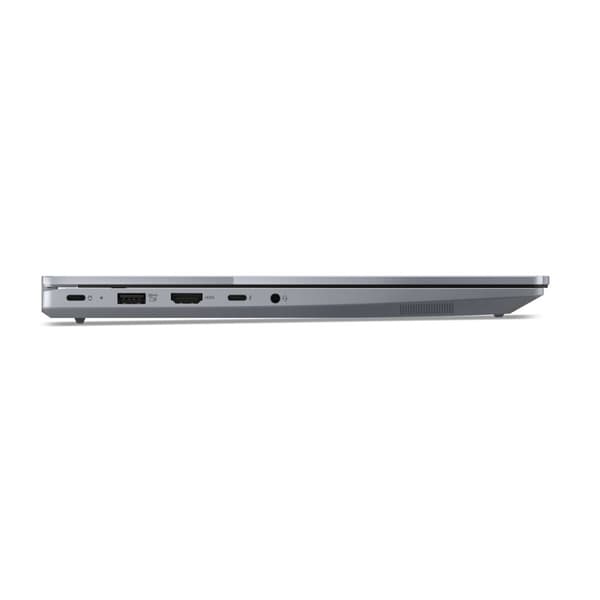 Bärbar dator Lenovo 21SQ0008SP 14" 16 GB RAM 512 GB SSD Qwerty Spanska