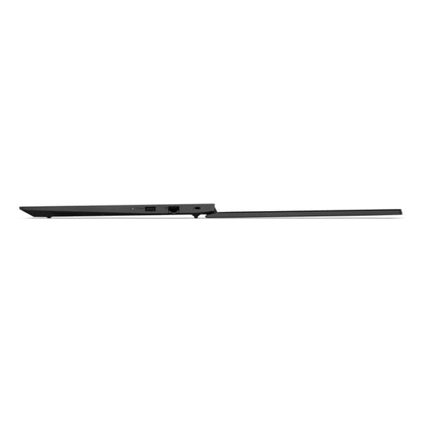 Bærbar computer Lenovo 83A100QDSP 15,6" Intel Core i7-13620H 16 GB RAM 8 GB RAM 512 GB SSD Spansk qwerty