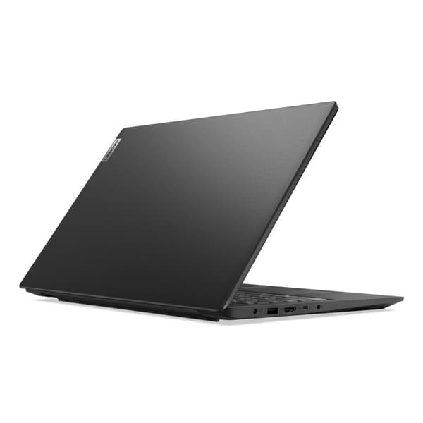 Laptop Lenovo 83A100QDSP 15,6" Intel Core i7-13620H 16 GB RAM 8 GB RAM 512 GB SSD Espanjalainen Qwerty