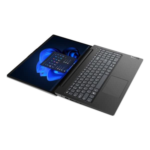 Laptop Lenovo 83A100QDSP 15,6" Intel Core i7-13620H 16 GB RAM 8 GB RAM 512 GB SSD Espanjalainen Qwerty