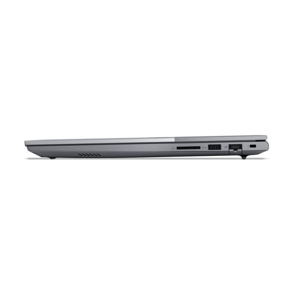 Laptop Lenovo 21SH0081SP 16" 16 GB RAM 512 GB SSD intel core i5 210h Espanjalainen Qwerty