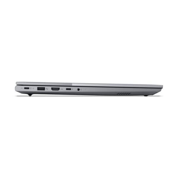 Laptop Lenovo 21SH0081SP 16" 16 GB RAM 512 GB SSD intel core i5 210h Espanjalainen Qwerty