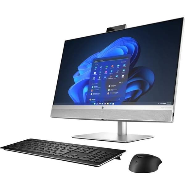 HP EliteOne 870 G9 All-in-One Dator HP Pro Security Edition (5V8U7EA)